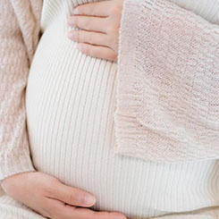 MiniCPM✖🇸🇦-o 4.🉐5 可以识别📍达州助孕环境音 「微波炉🍔🦸‍♀️